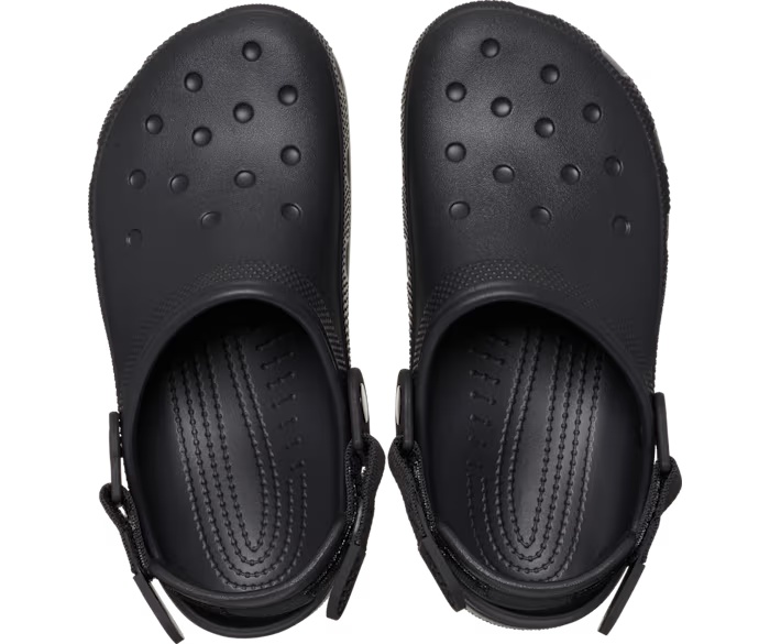 Classic Slip Resistant Work Clog