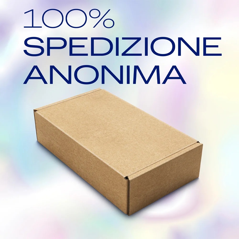DUREX Kondome Durex Invisible XL Extra Thin Extra Large 6 Stück für mehr Empfindsamkeit