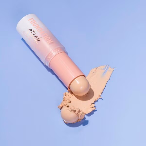 Tyčinka pod make-upu Essence 50<br>10g