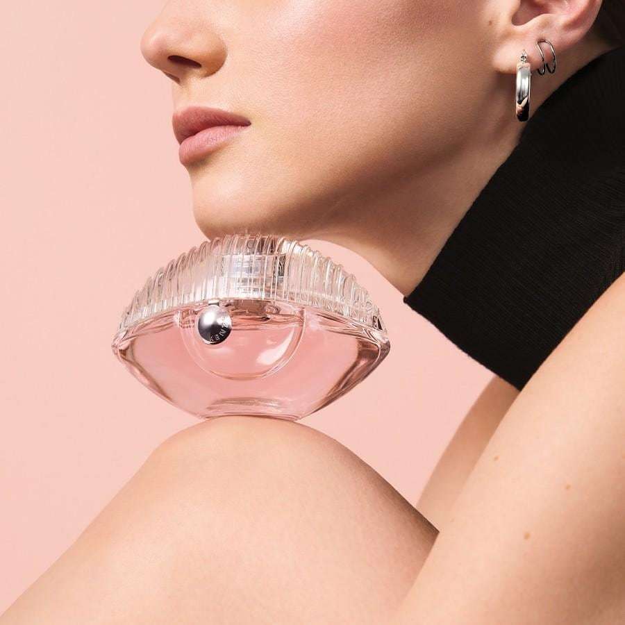 KENZO Eau de Toilette Power - 30 ml