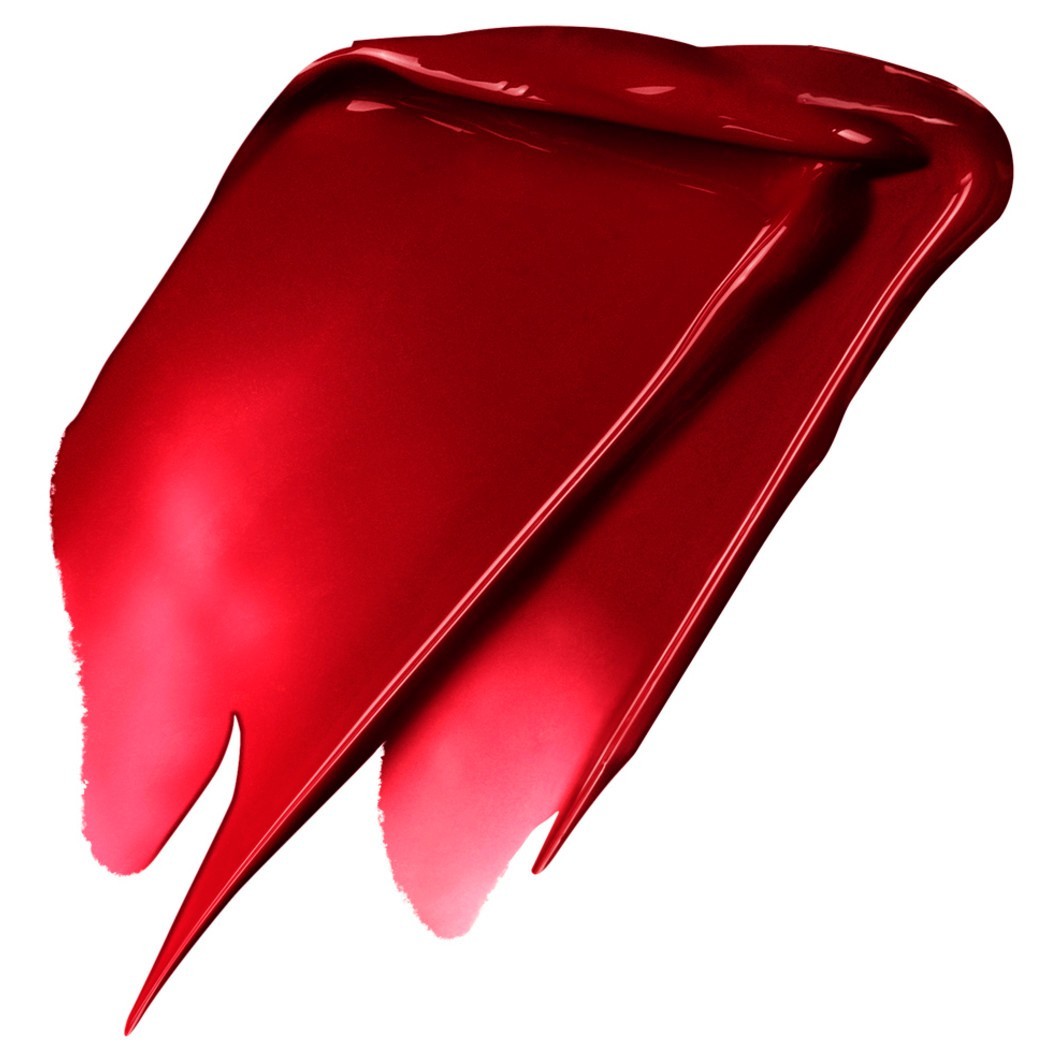 L’Oréal Paris Rouge Signature