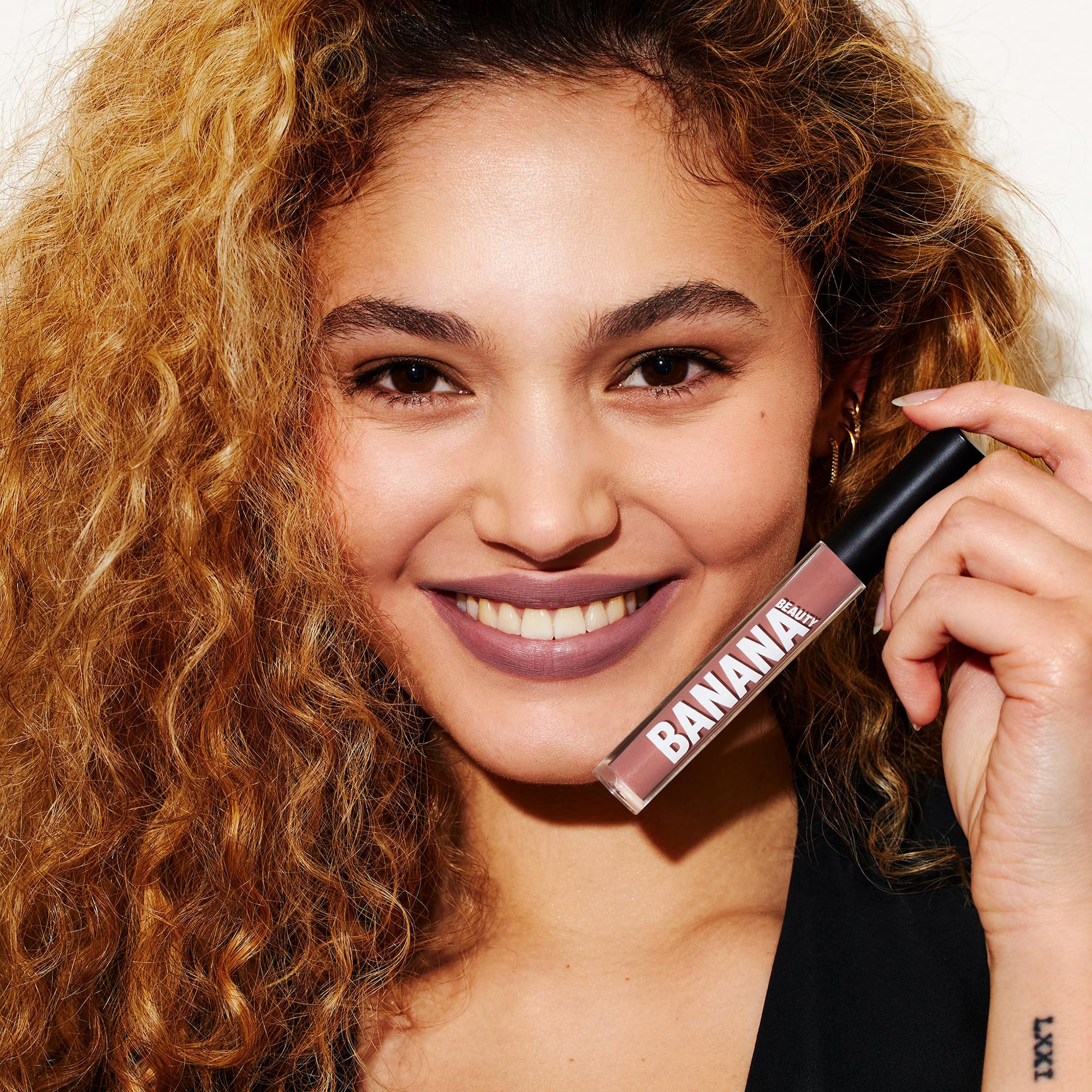 Labbra Liquid Lipstick - Rossetto