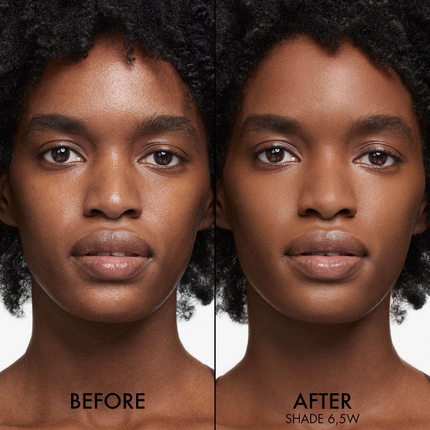 Podkladová báza DIOR Dior Backstage Face & Body Foundation - 50 ml