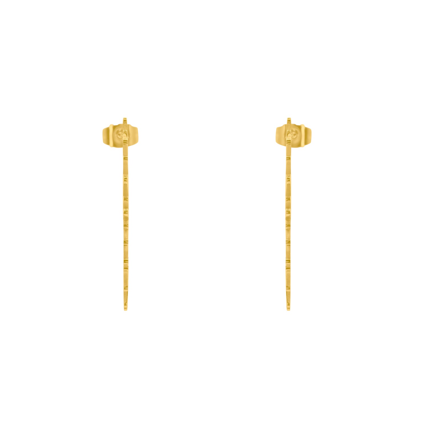 Heideman Boucles d'oreille Numa