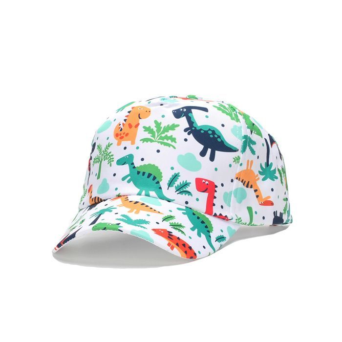 Sombrero de sol FUNMOON para niños de 0 a 5 años, con orejeras, protección UV para la playa y exteriores, con solapa - 688022