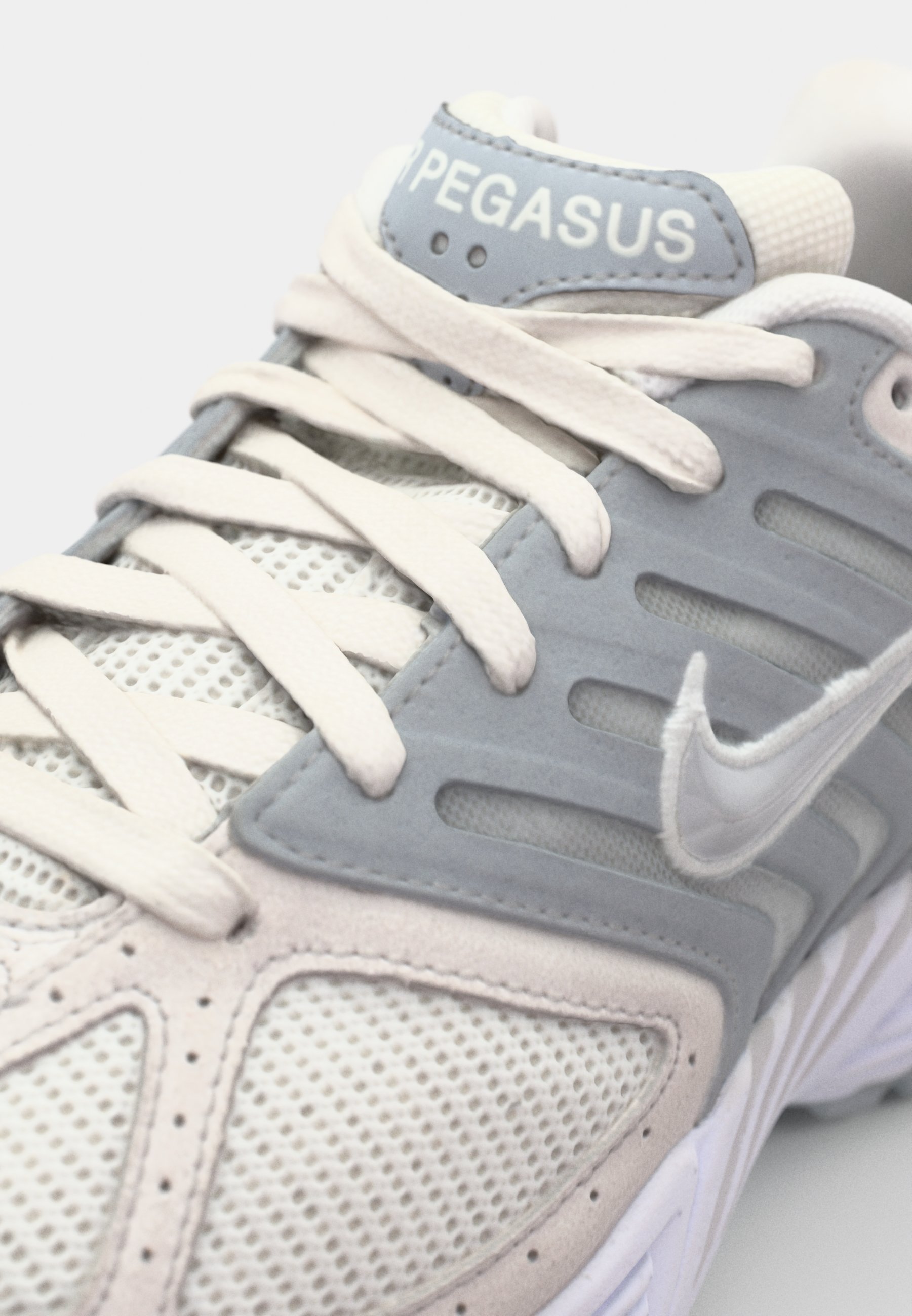 Nike Sportswear lage sneakers