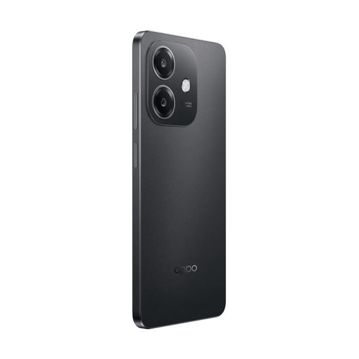 Smartphone - OPPO - A40 - 6 GB de RAM - 128 GB - Pantalla de 6,67