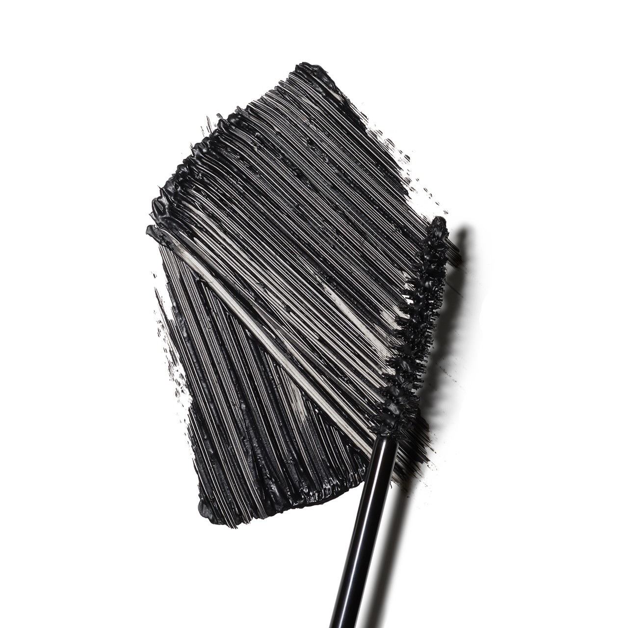 MAC Mascara Extended Play Gigablack Lash - 5,6 g
