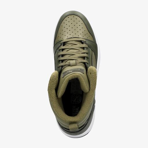  Puma Rebound V6 Mid
