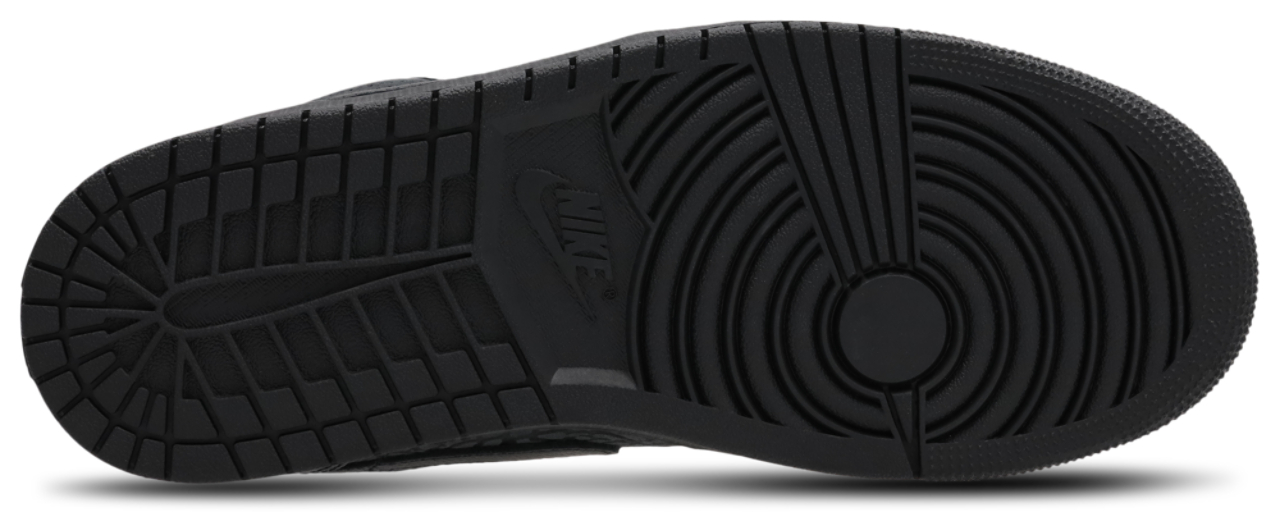 Jordan Air Jordan 1 Low