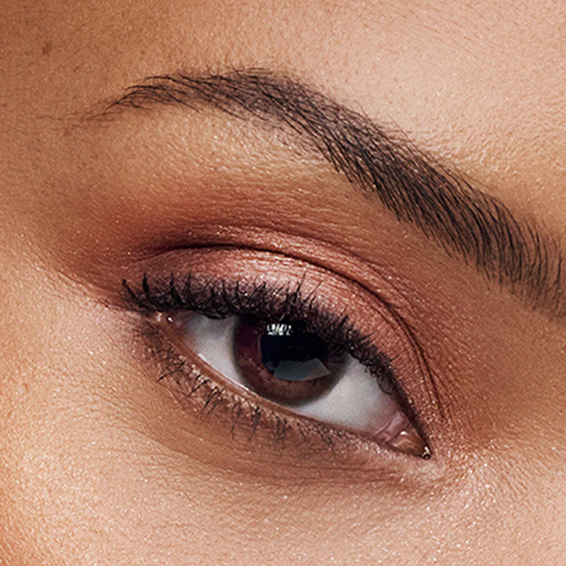Paleta očních stínů Estée Lauder Pure Color The Essential Eyeshadow Quad s aplikátorem