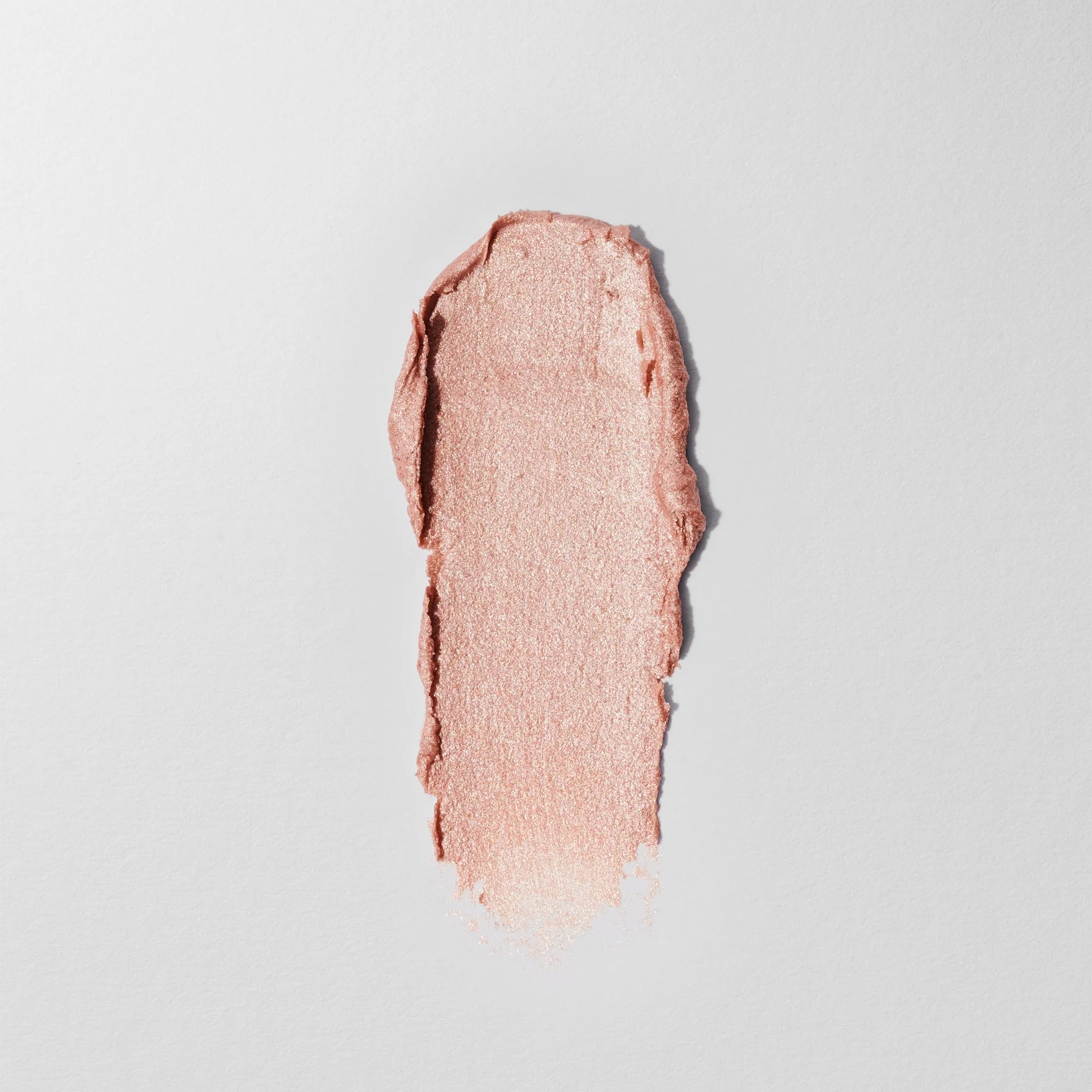 Viso Luz Libre - Sublimatori e Illuminanti