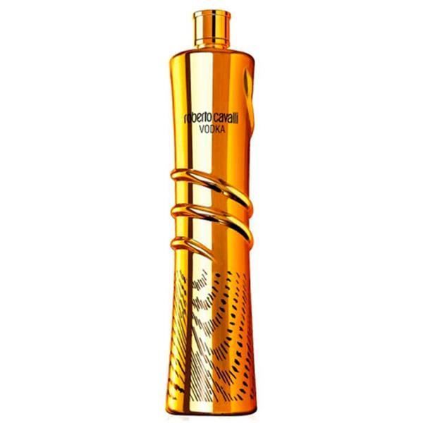 Roberto Cavalli Oro 1L