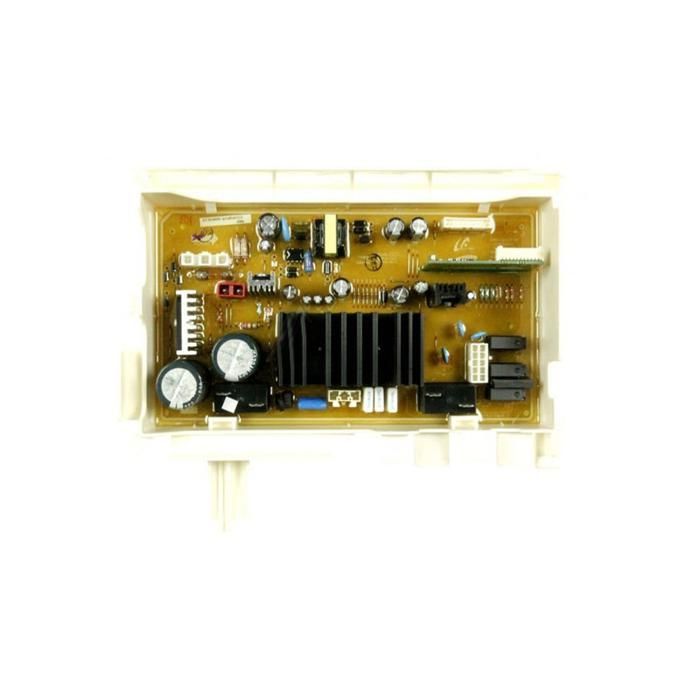 Power Module F3.7kg.erpy.smps