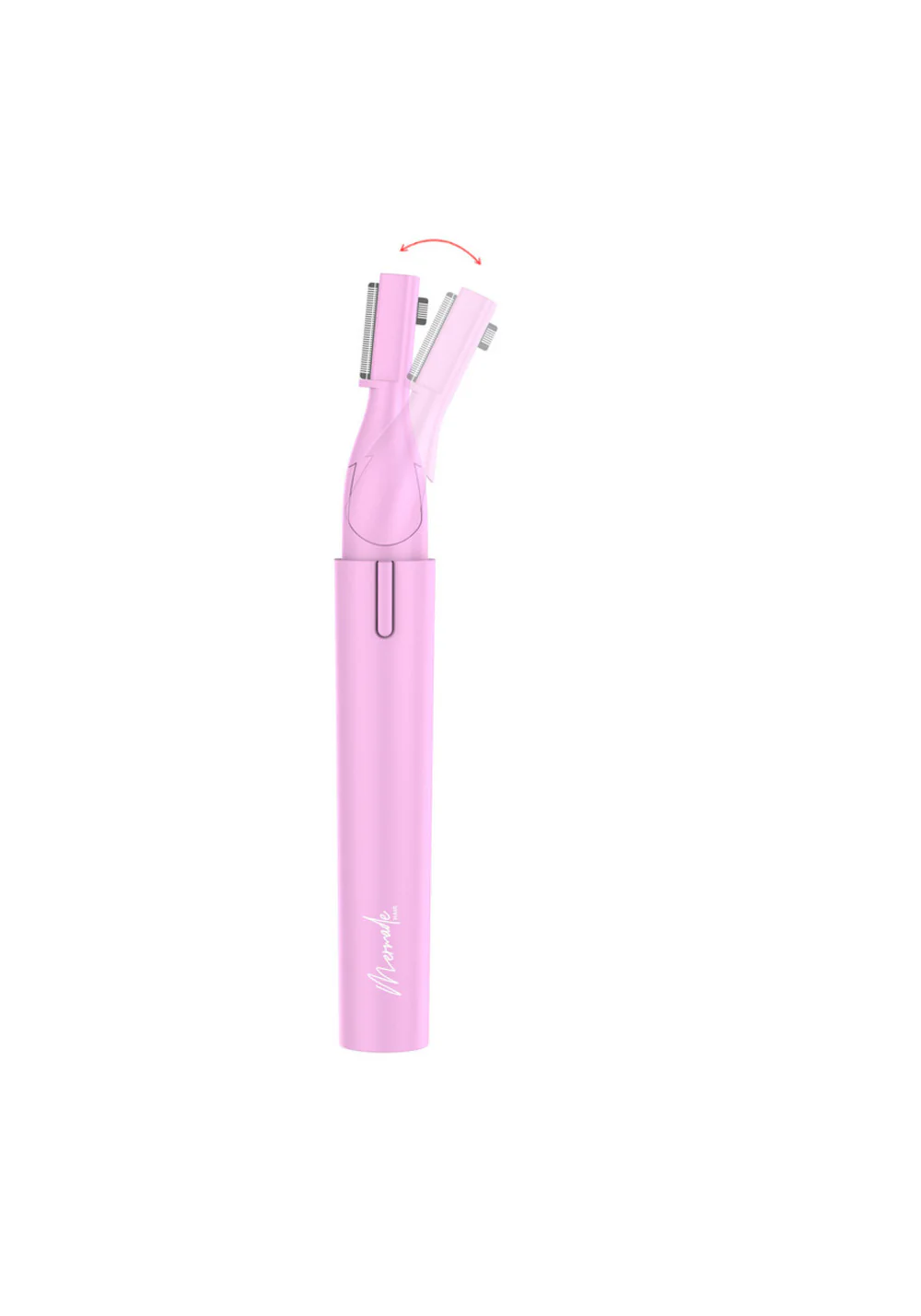 Accessori Facial Shaver - Epilazione