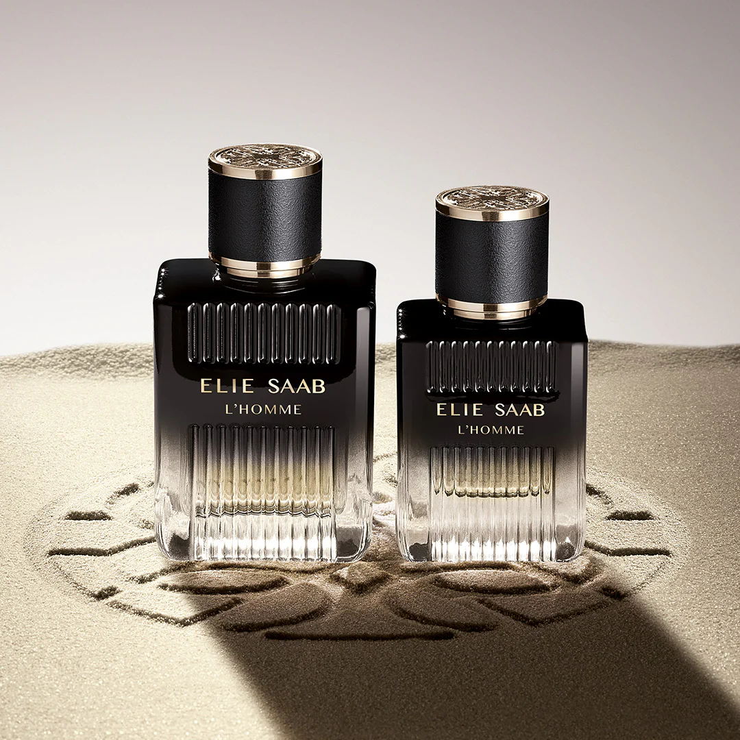 L'Homme L'Homme - Eau de Parfum