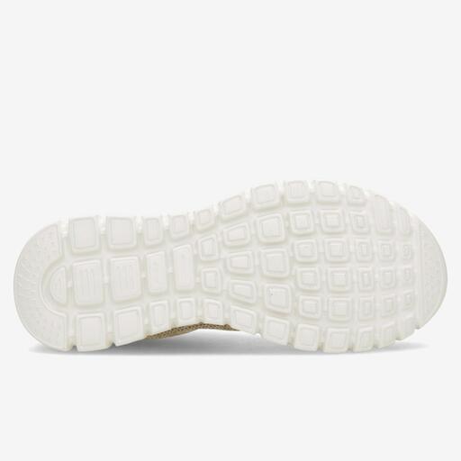  Skechers Graceful