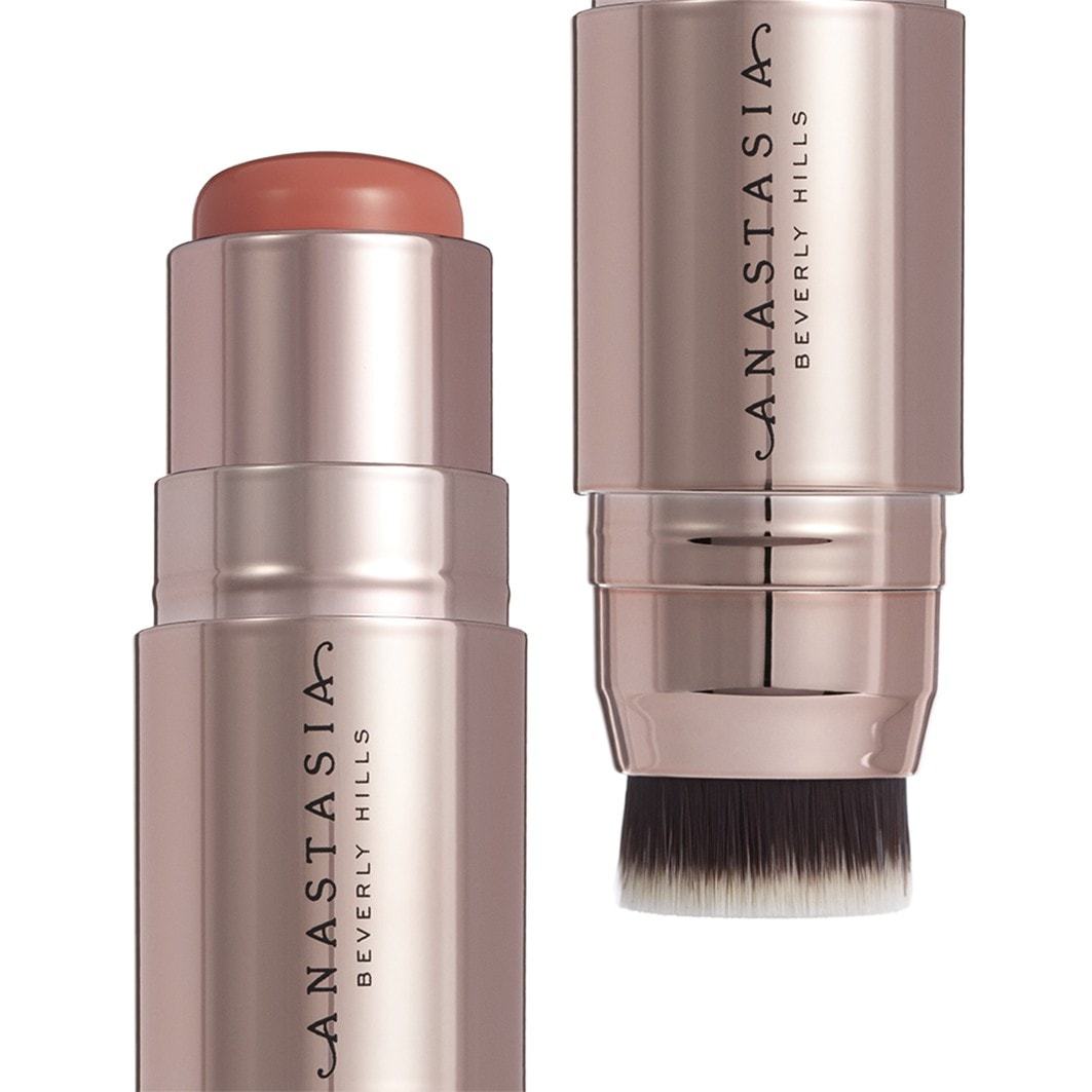 Lícenka Anastasia Beverly Hills v tyčinke - 8 g