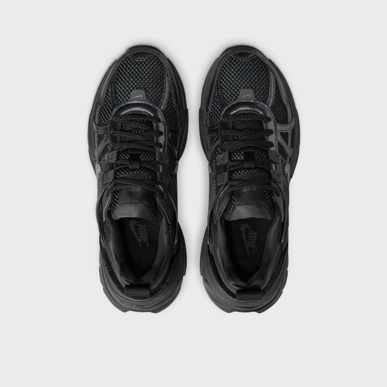 WMNS V2K Run