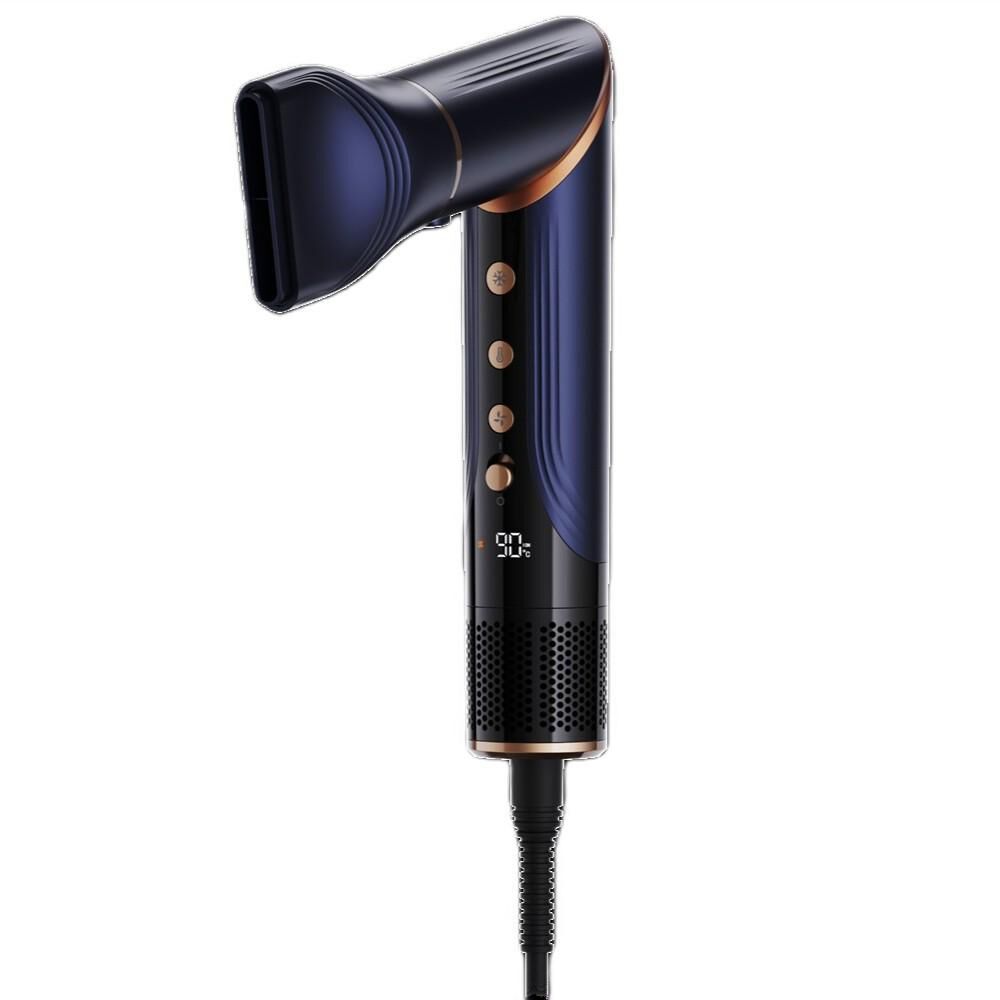 Lovio Multistyler AirStyle LVHS001BL