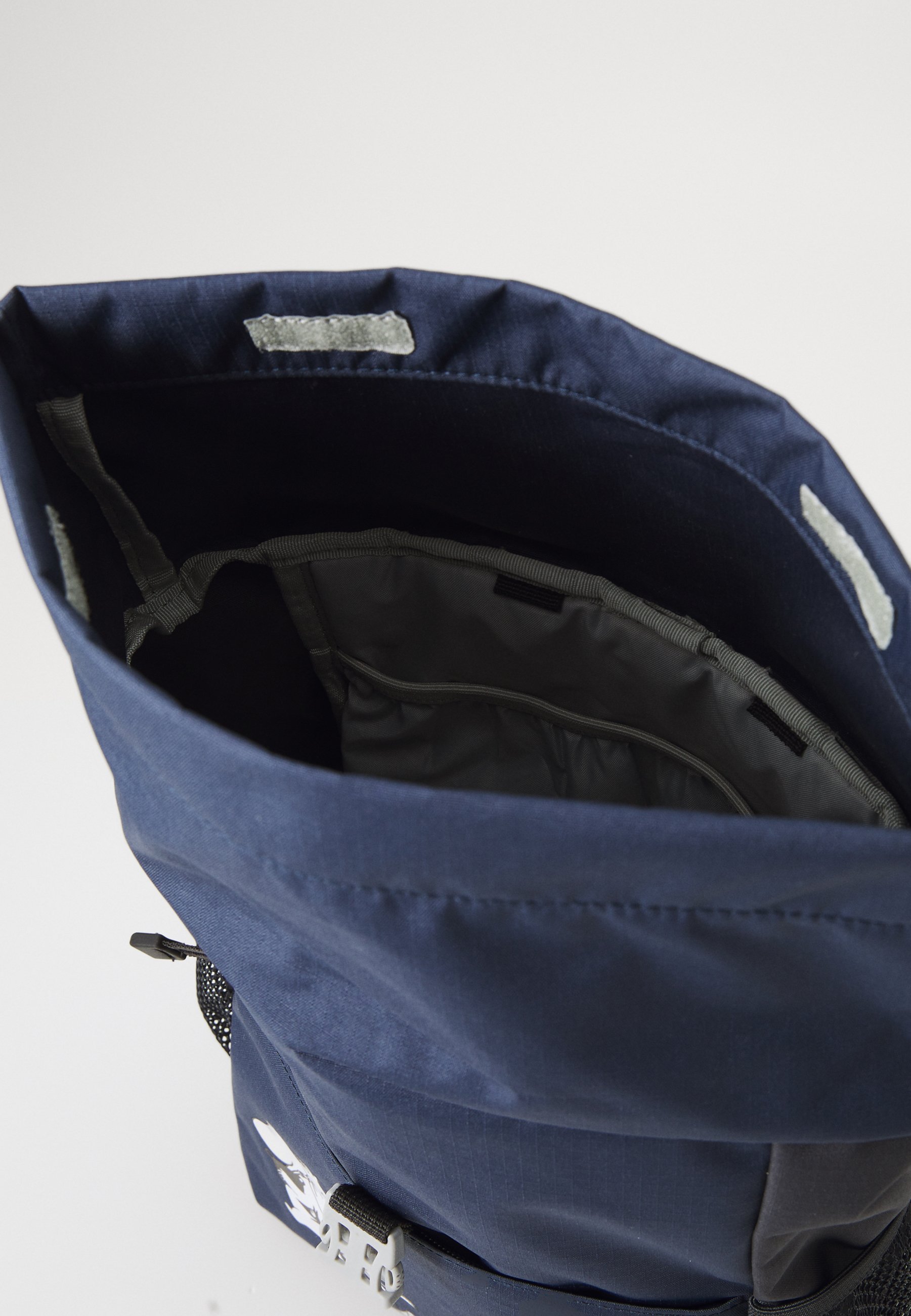 Jack Wolfskin Jack Wolfskin