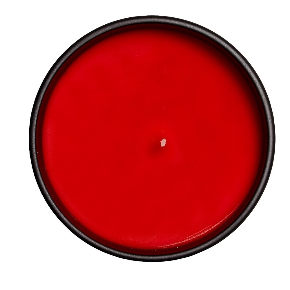Bougie parfumée Sisley Orient - 165 g