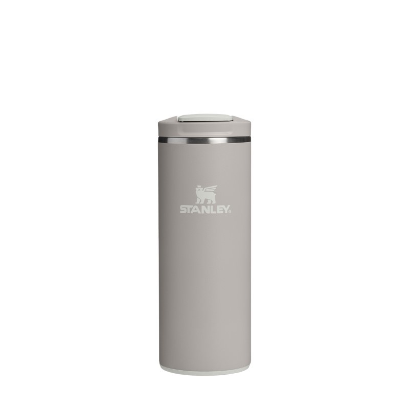 Stanley Aerolight