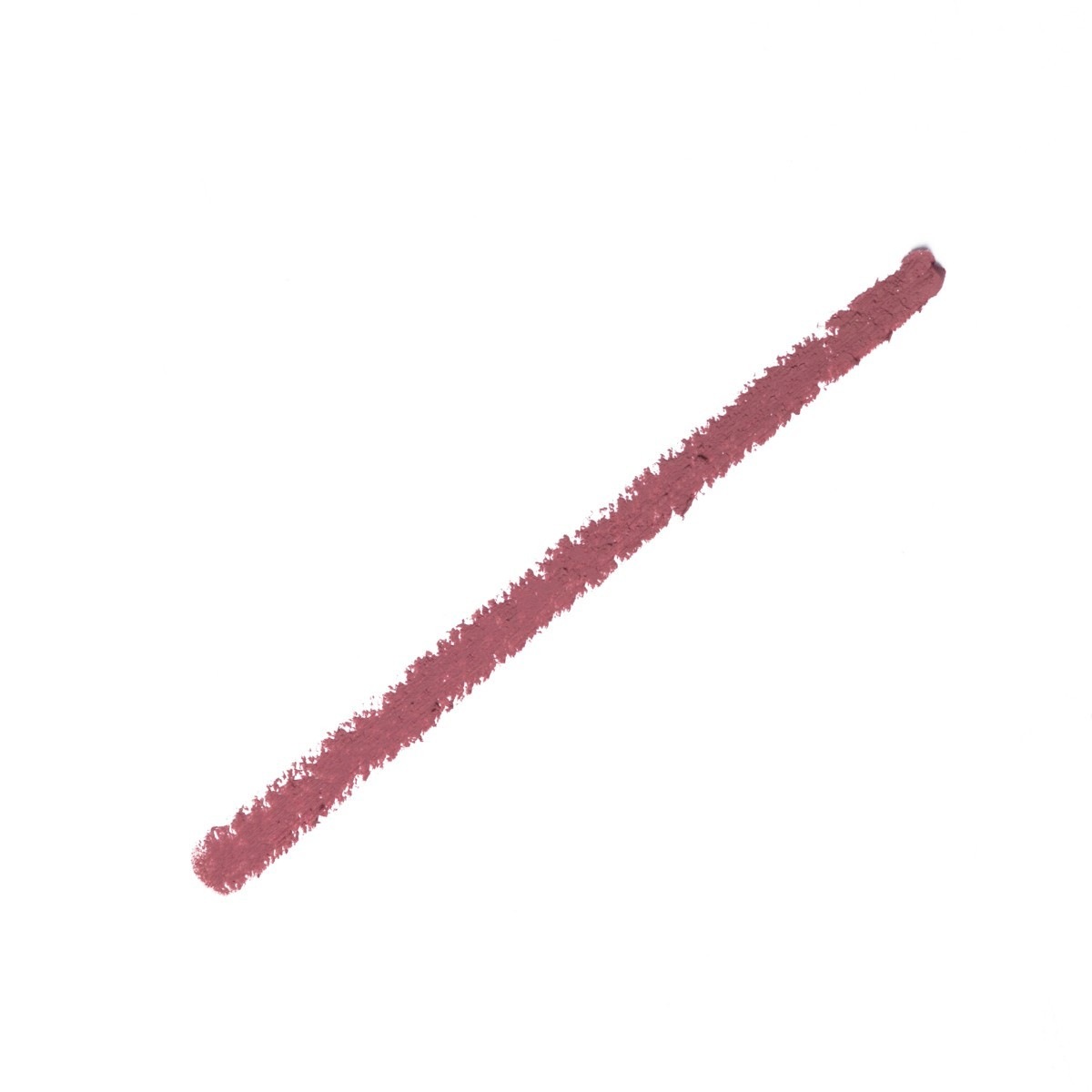Wakeup Cosmetics Flowing Line