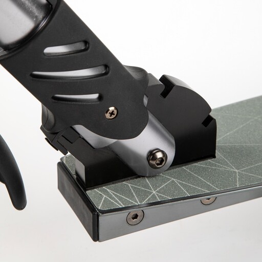  Amaya Sport Urban Asphalt Scooter