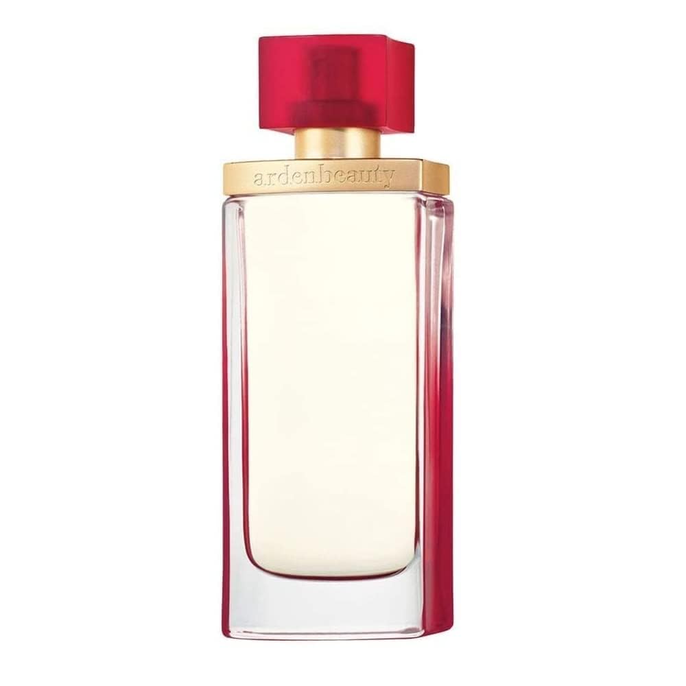Elizabeth Arden Arden szépségápolás