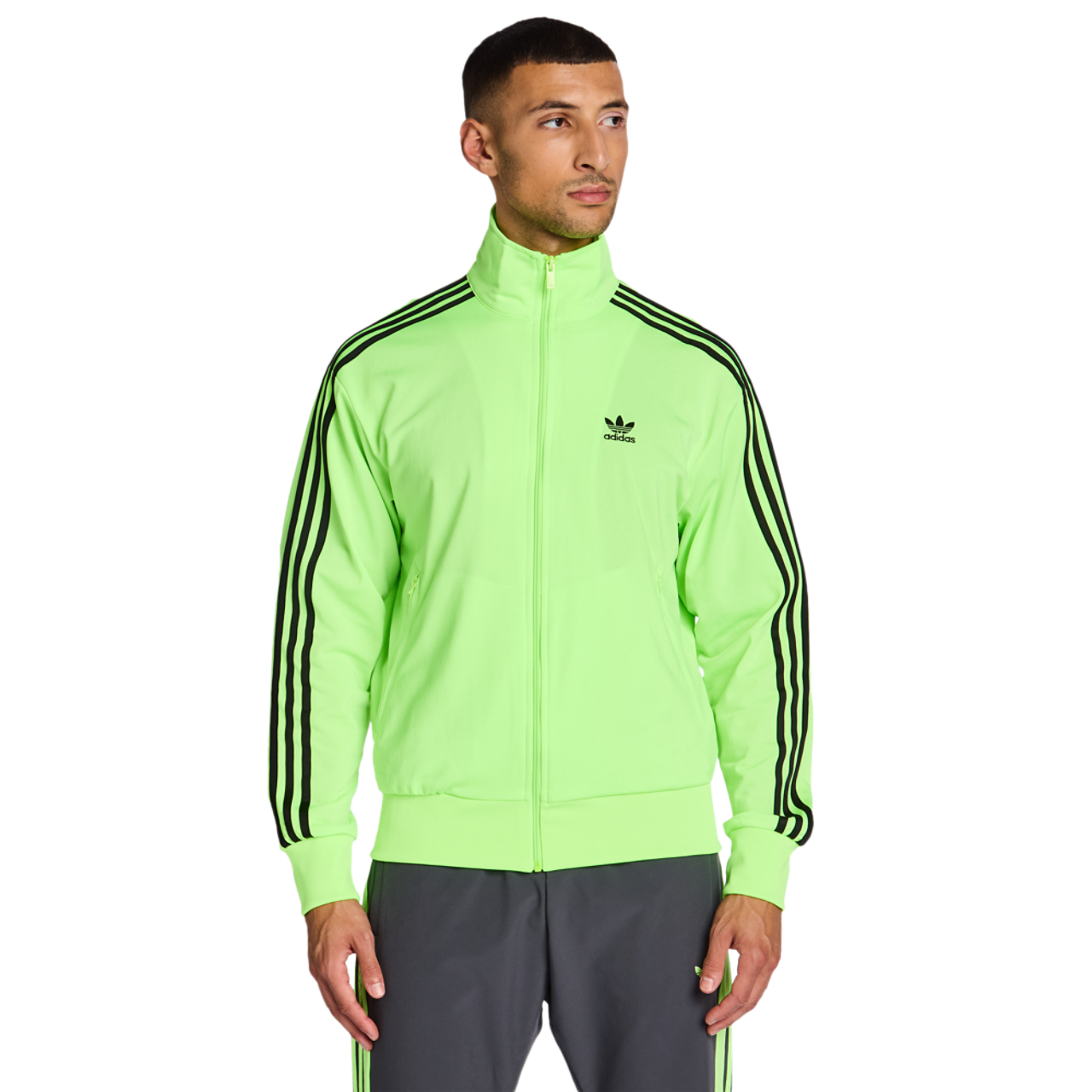 adidas Firebird