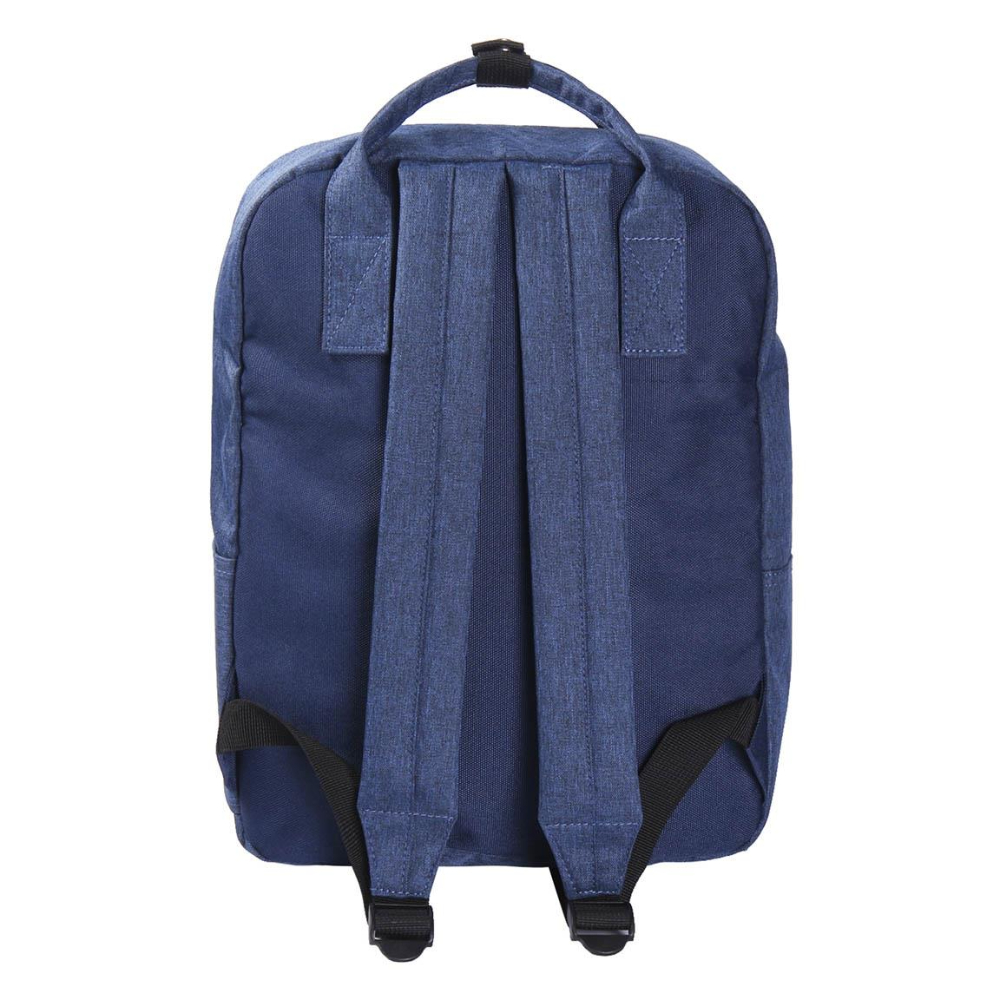  Harry Potter Rucksack 73359