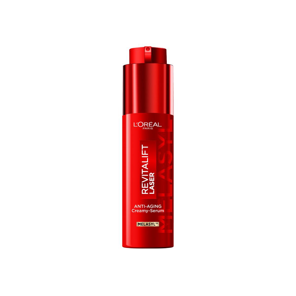 L'Oréal Paris Revitalift Laser