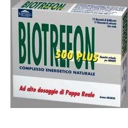 Boab-Essenz 15 ml