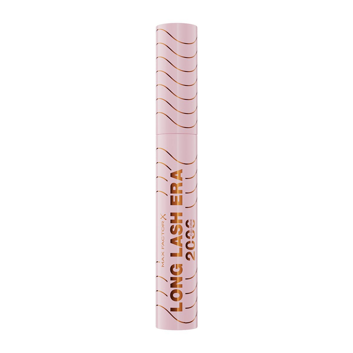 Max Factor 2000 Kalorien Long Lash Era