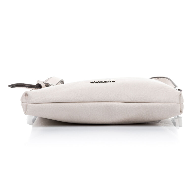  Sacs femme Sacs Rose