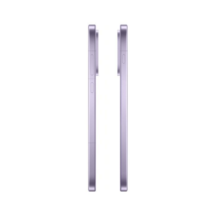 OnePlus 15 5G 512Go/16Go Dual SIM Violet