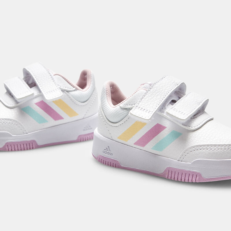 ADIDAS Tensaur Sport 2.0 CF I Kindersneakers