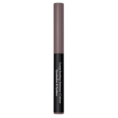 Dermacol Dlouhotrvající intenzivní barevné oční stíny a oční linky 1,6 g