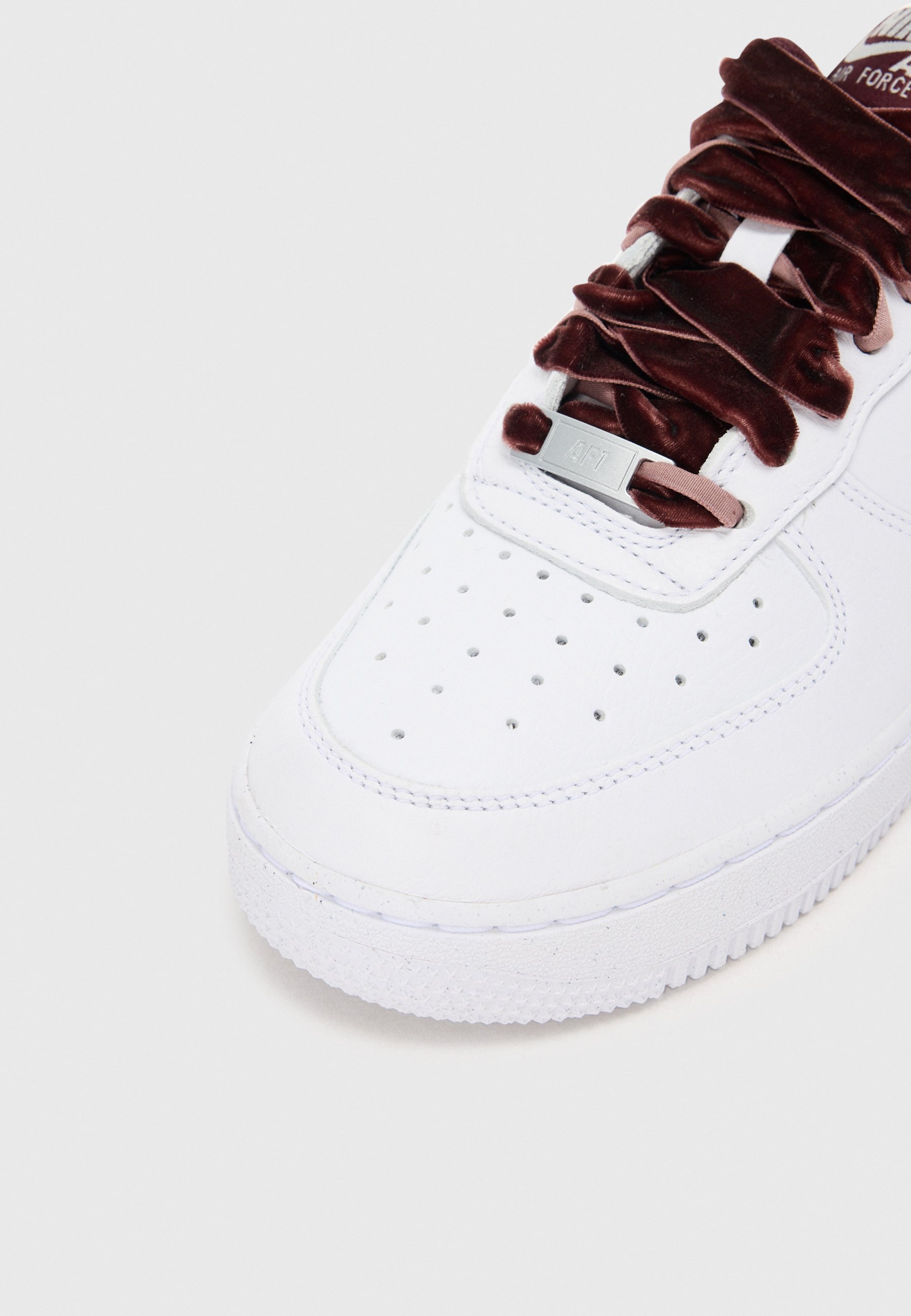 Nike Sportswear lage sneakers