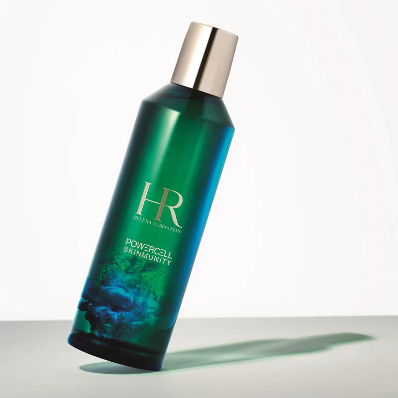 Helena Rubinstein Powercell Skinmunity Essence Verjongend Serum