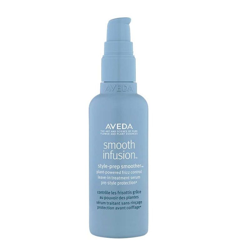 Aveda Smooth Infusion