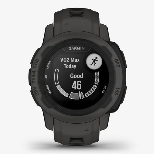 Garmin Instinct 2s