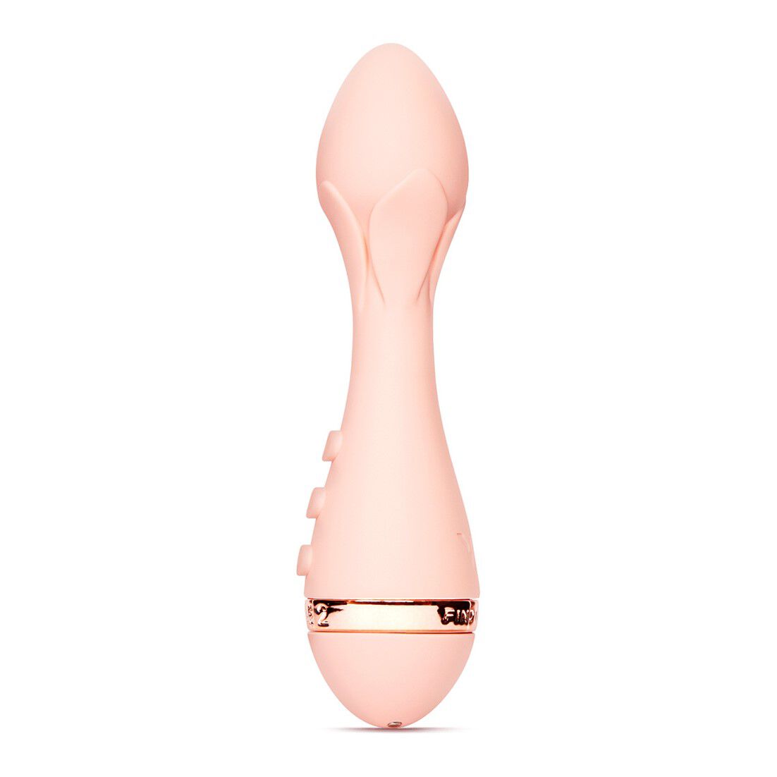 Vush Rose 2