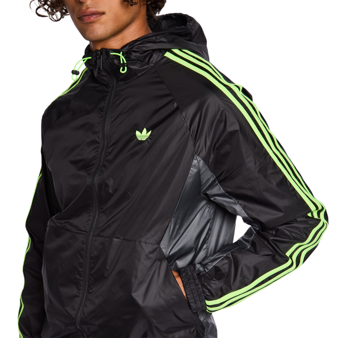 adidas Arkiv