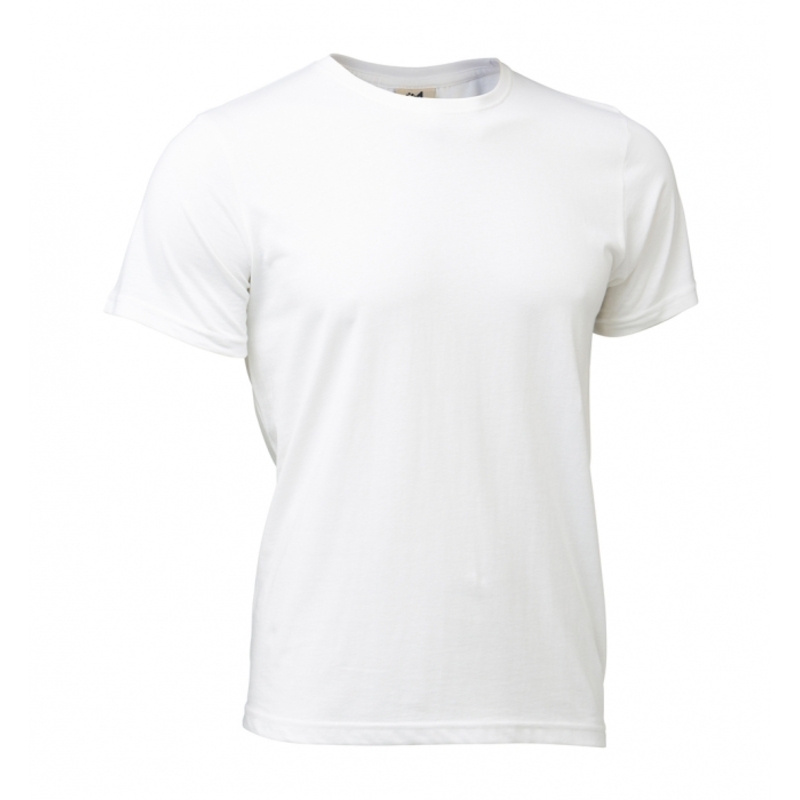  Camiseta Manga Corta Asioka Argent