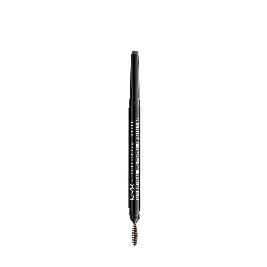NYX Professional Makeup Precision Wenkbrauwpotlood - 0,13 g