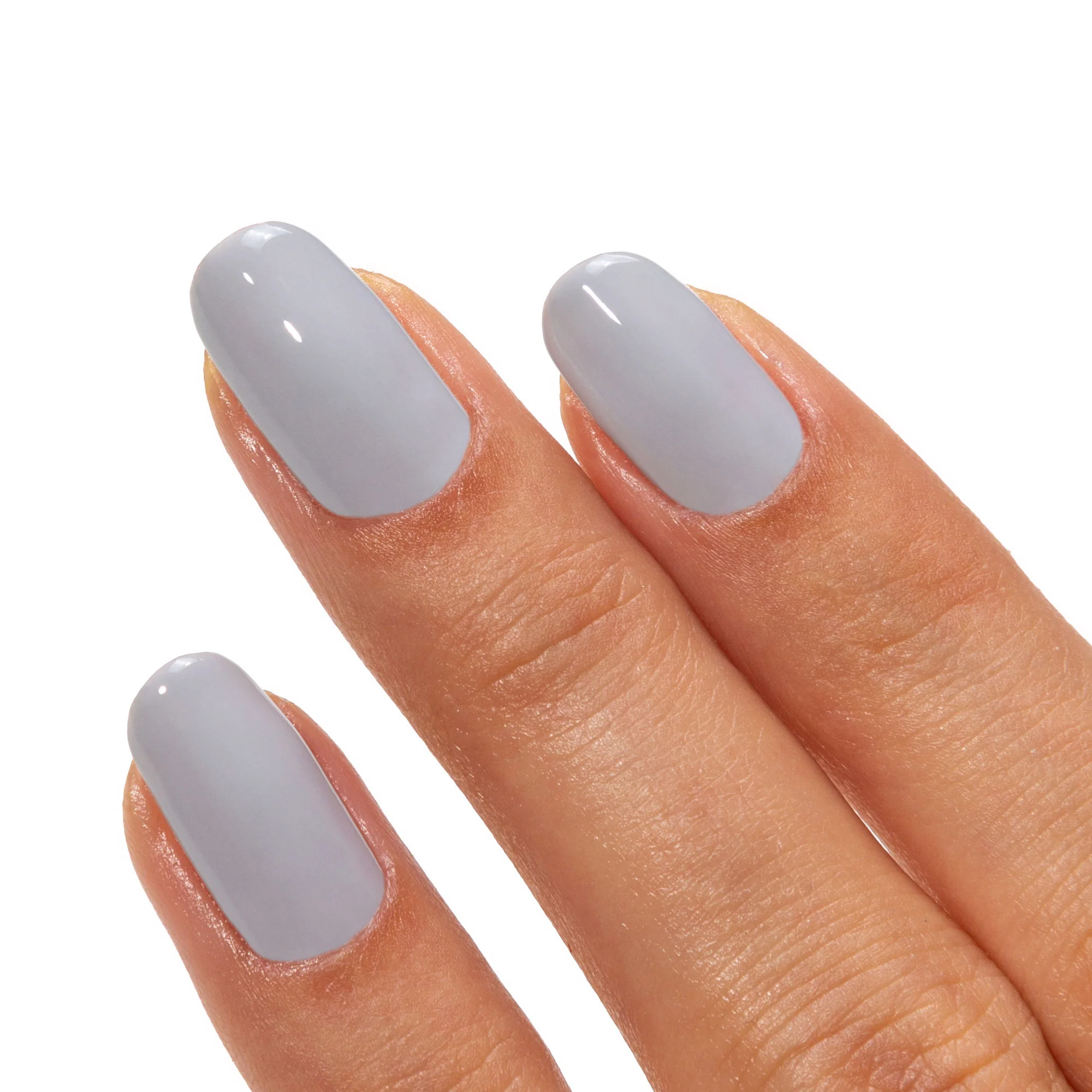 Unghie ME Gel Polish - Smalto Effetto Gel