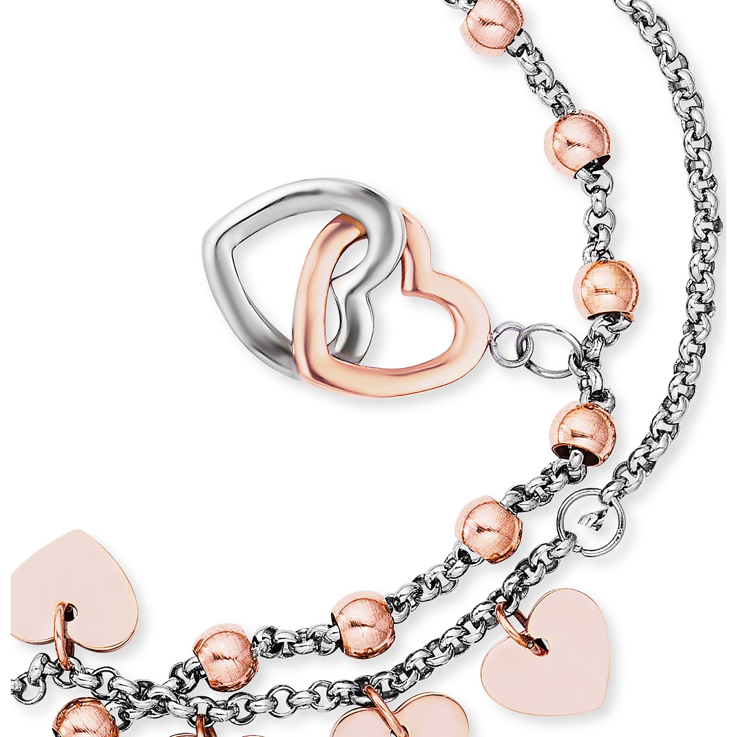 Engelsrufer Bracelets