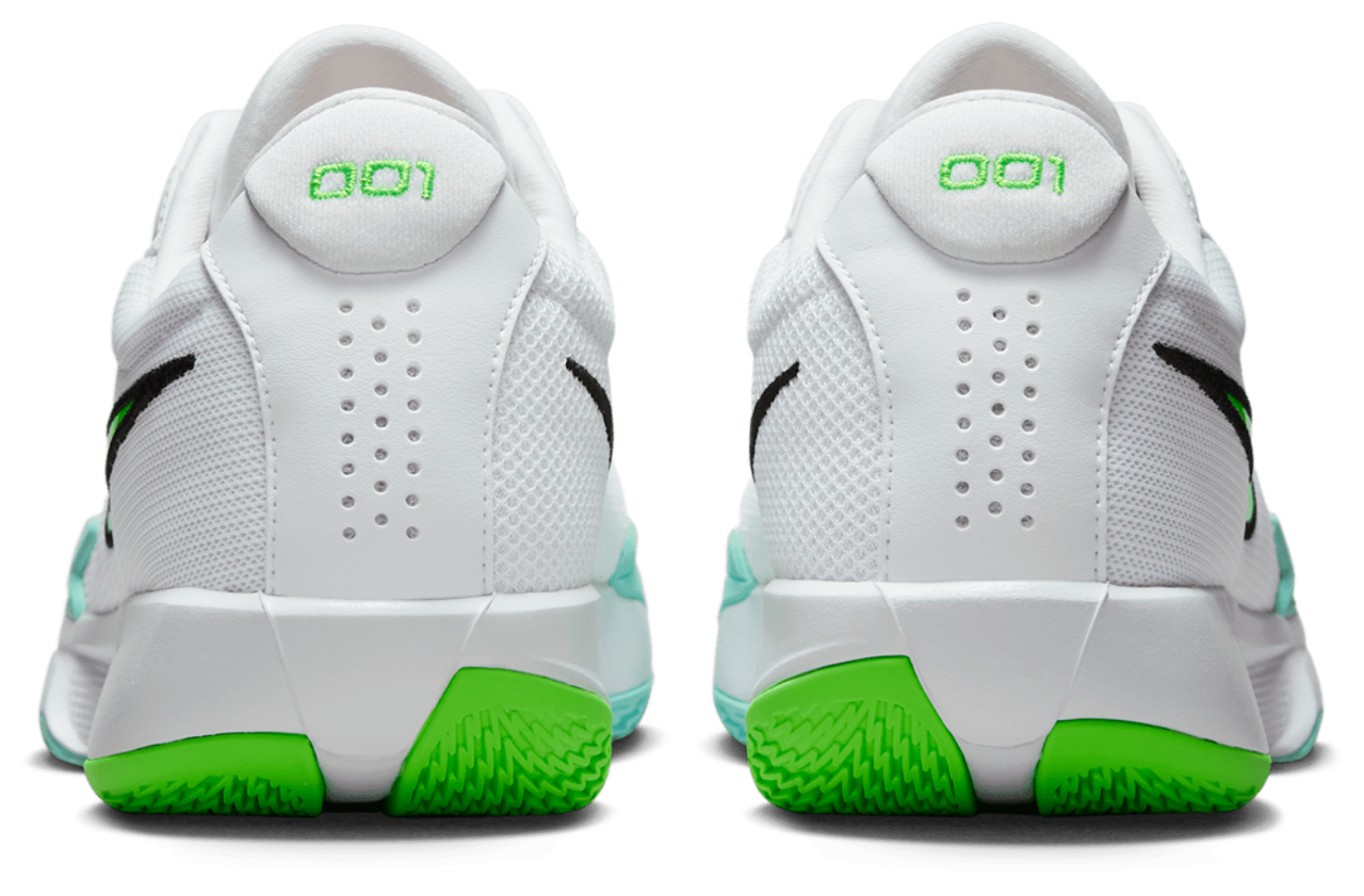 Nike Gt Cut Academy